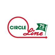 (c) Circleline.com